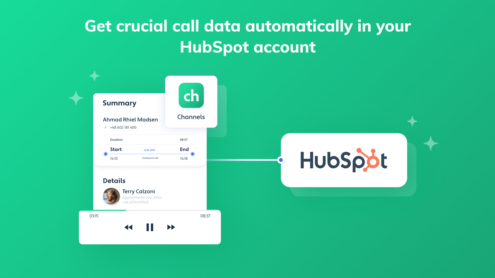 channels-hubspot-integration-connect-them-today